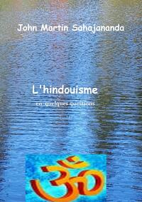 L'hindouisme    en quelques questions