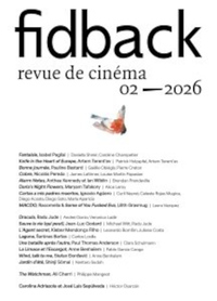 Fidback
