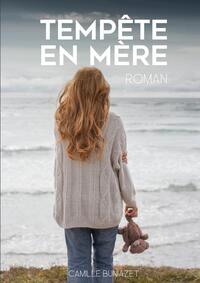 Tempête en mère