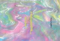 #Adopte1PN...ou pas!