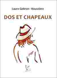 Dos et  chapeaux