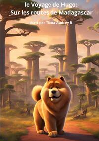 LE VOYAGE DE HUGO