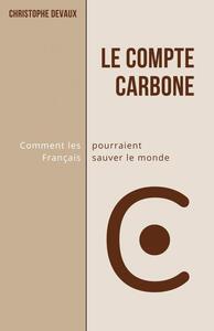 LE COMPTE CARBONE