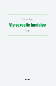 Vie sexuelle landaise