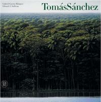 Tomas Sanchez /anglais