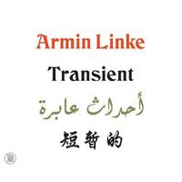 Armin Linke Transient /anglais