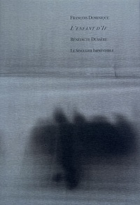 L'Enfant d'If
