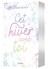 CET HIVER AVEC TOI