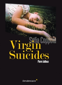 VIRGIN SUICIDES