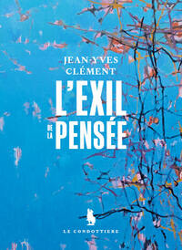 L'exil de la pensée