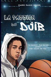 LA PASSION DE DJIB