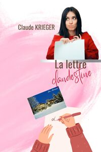 LA LETTRE CLANDESTINE