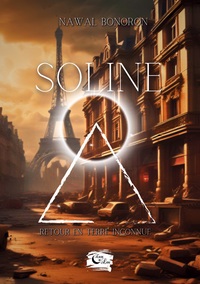 Soline