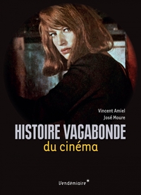 Histoire vagabonde du cinéma