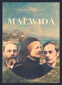 MALWIDA