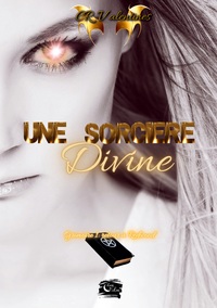 Une sorcière divine