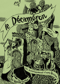 Le Décaméron