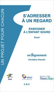 S'adresser a un regard