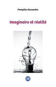 IMAGINAIRE ET REALITE