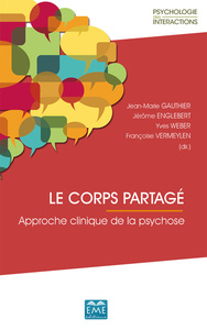 Le corps partagé