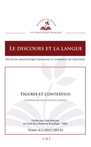Figures et