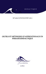 OUTILS ET METHODES D'APPRENTISSAGE EN PHRASEODIDACTIQUE