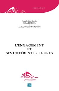 L'engagement et ses différentes figures