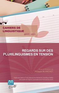 Regards sur des