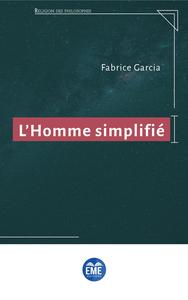 L'homme simplifié