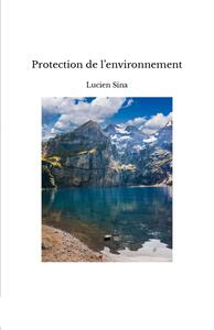 Protection de l?environnement