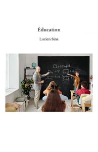 Éducation