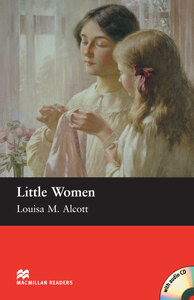 LITTLE WOMEN