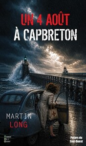 UN 4 AOUT A CAPBRETON