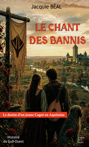 LE CHANT DES BANNIS