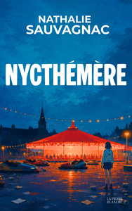 NYCTHEMERE