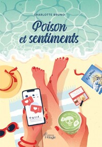 POISON ET SENTIMENTS