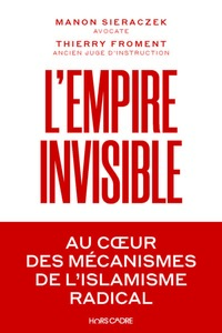 L'empire invisible