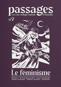 Passages - Le féminisme