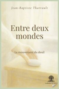 Entre deux mondes