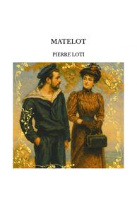 MATELOT