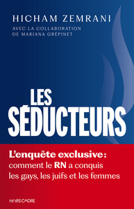Les séducteurs