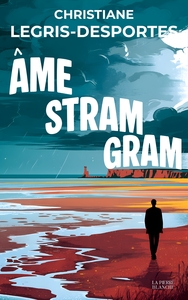 AME STRAM GRAM