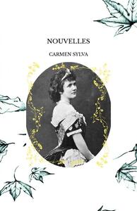 NOUVELLES