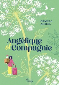 ANGELIQUE ET COMPAGNIE