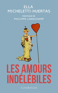Les Amours indélébiles