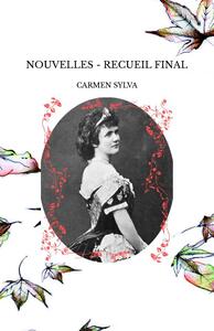 NOUVELLES - RECUEIL FINAL