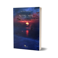 NOIRE MER