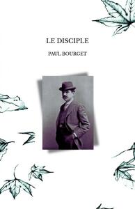 LE DISCIPLE