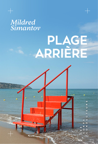 Plage Arrière