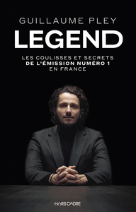 LEGEND